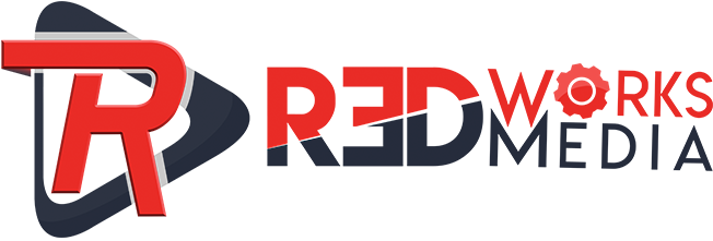 RED Works Media Group
